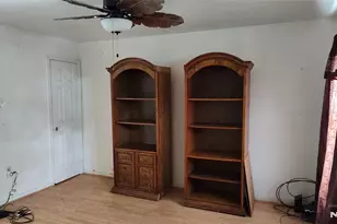 65 Hamilton St, East Orange, NJ 07017 - Photo 5