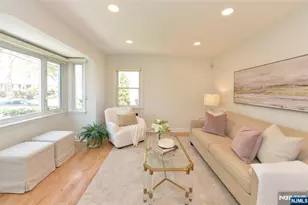 1641 Ardsley Ct, Teaneck Township, NJ 07666 - Photo 3