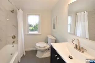 1641 Ardsley Ct, Teaneck Township, NJ 07666 - Photo 19