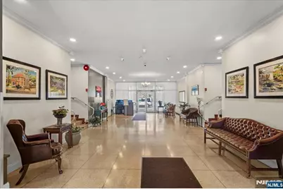 926 Bloomfield 1K #1K, Glen Ridge, NJ 07028 - Photo 3