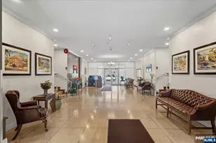 926 Bloomfield 1K, Glen Ridge, NJ 07028 - Photo 3