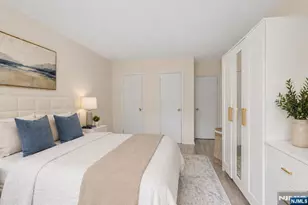 926 Bloomfield 1K, Glen Ridge, NJ 07028 - Photo 15