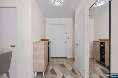 926 Bloomfield 1K #1K, Glen Ridge, NJ 07028 - Photo 13