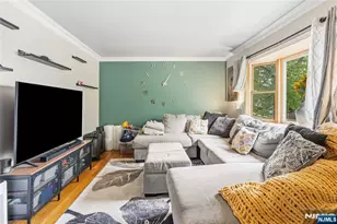 46 Pershing Pl, Woodland Park, NJ 07424 - Photo 3