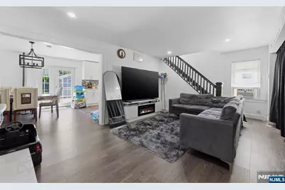 130 Carolina Avenue, Newark, NJ 07106 - Photo 5