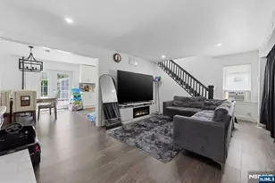 130 Carolina Ave, Newark, NJ 07106 - Photo 5