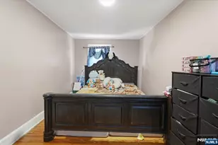 130 Carolina Ave, Newark, NJ 07106 - Photo 13