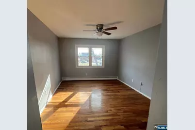 26 Clinton 9 #9, Belleville, NJ 07109 - Photo 5