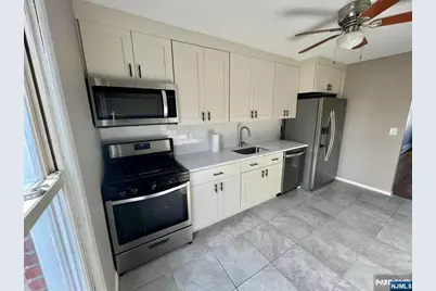 26 Clinton 9 #9, Belleville, NJ 07109 - Photo 3