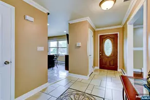 6 Linda St, Parsippany, NJ 07054 - Photo 7