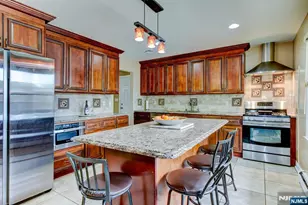 6 Linda St, Parsippany, NJ 07054 - Photo 9