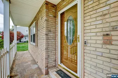 6 Linda Street, Parsippany, NJ 07054 - Photo 5