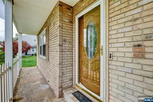 6 Linda St, Parsippany, NJ 07054 - Photo 5