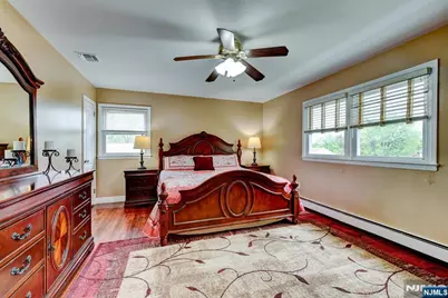6 Linda Street, Parsippany, NJ 07054 - Photo 27