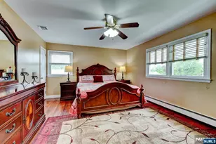 6 Linda St, Parsippany, NJ 07054 - Photo 27
