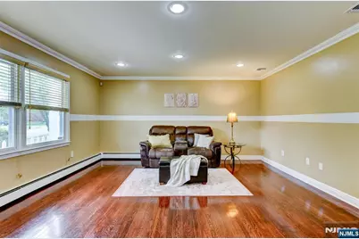 6 Linda Street, Parsippany, NJ 07054 - Photo 17