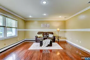 6 Linda St, Parsippany, NJ 07054 - Photo 17