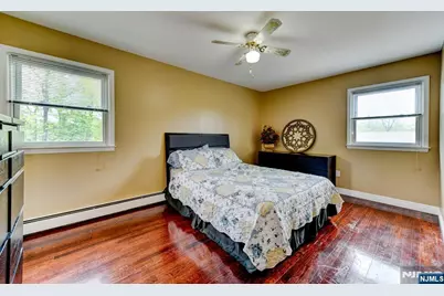 6 Linda Street, Parsippany, NJ 07054 - Photo 29