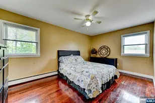 6 Linda St, Parsippany, NJ 07054 - Photo 29