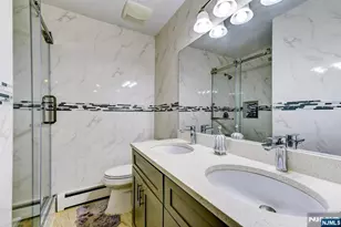 6 Linda St, Parsippany, NJ 07054 - Photo 31