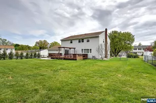 6 Linda St, Parsippany, NJ 07054 - Photo 49