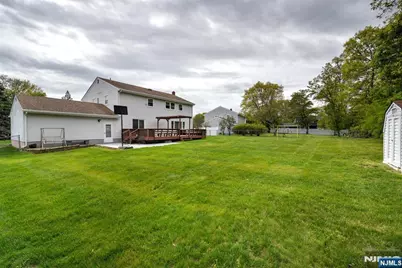 6 Linda Street, Parsippany, NJ 07054 - Photo 47