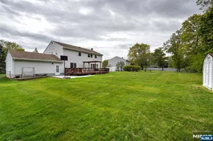 6 Linda St, Parsippany, NJ 07054 - Photo 47