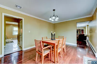 6 Linda Street, Parsippany, NJ 07054 - Photo 21