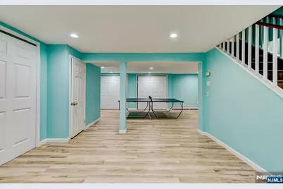 6 Linda Street, Parsippany, NJ 07054 - Photo 37