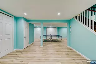 6 Linda St, Parsippany, NJ 07054 - Photo 37