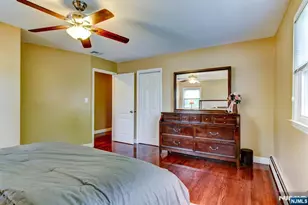 6 Linda St, Parsippany, NJ 07054 - Photo 33