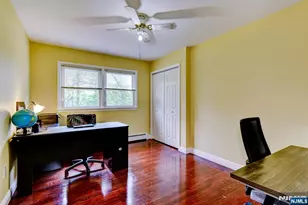 6 Linda St, Parsippany, NJ 07054 - Photo 35