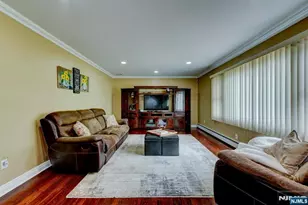 6 Linda St, Parsippany, NJ 07054 - Photo 23