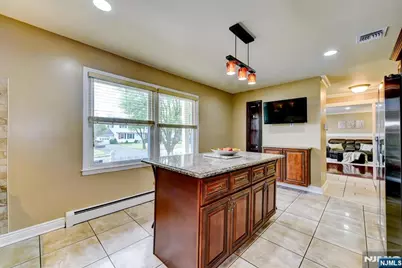 6 Linda Street, Parsippany, NJ 07054 - Photo 13