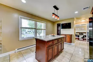 6 Linda St, Parsippany, NJ 07054 - Photo 13