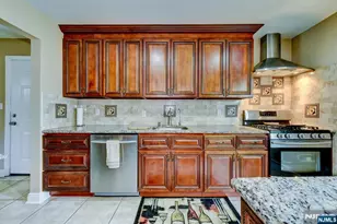 6 Linda St, Parsippany, NJ 07054 - Photo 11