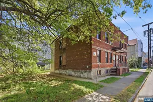 294-300 Governor St, Paterson, NJ 07501 - Photo 3