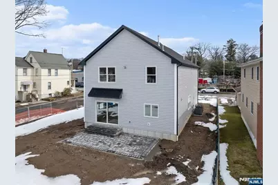 34 Zazzetti Street, Waldwick, NJ 07463 - Photo 43