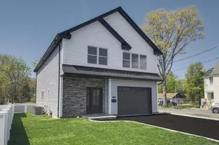34 Zazzetti St, Waldwick, NJ 07463 - Photo 3