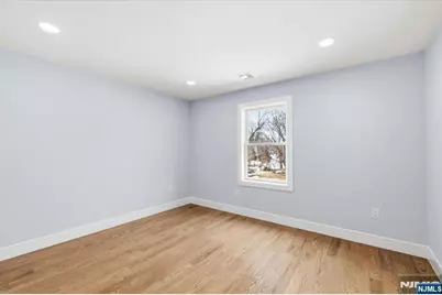 34 Zazzetti Street, Waldwick, NJ 07463 - Photo 25