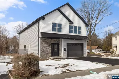34 Zazzetti Street, Waldwick, NJ 07463 - Photo 45