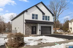 34 Zazzetti St, Waldwick, NJ 07463 - Photo 45
