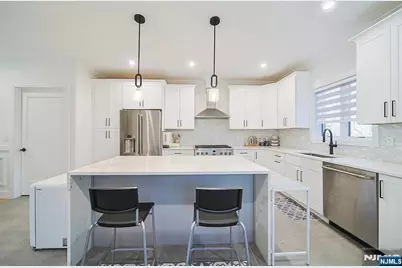 529 Lincoln Street B #B, Palisades Park, NJ 07650 - Photo 11