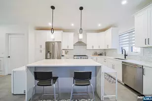 529 Lincoln Street B, Palisades Park, NJ 07650 - Photo 11