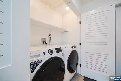 529 Lincoln Street B #B, Palisades Park, NJ 07650 - Photo 15