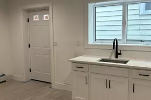 529 Lincoln Street B, Palisades Park, NJ 07650 - Photo 23