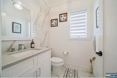 529 Lincoln Street B #B, Palisades Park, NJ 07650 - Photo 13