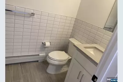529 Lincoln Street B #B, Palisades Park, NJ 07650 - Photo 25