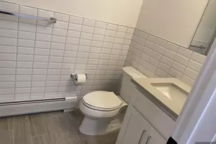 529 Lincoln Street B, Palisades Park, NJ 07650 - Photo 25