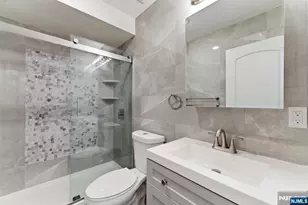 93 Prospect Street 2, Garfield, NJ 07026 - Photo 11